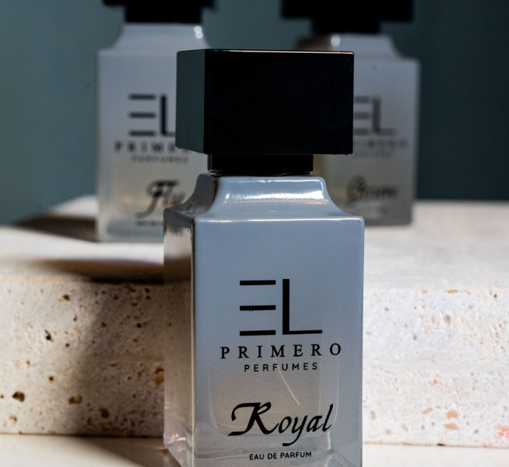 Royal
